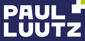 Paul Luutz